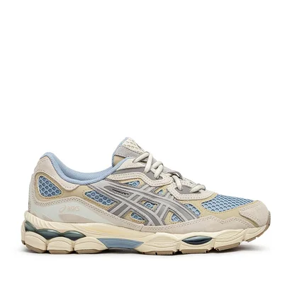 Asics Gel-NYC (Multi) – ASICS SportStyle