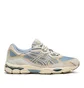 Asics Gel-NYC (Multi) – ASICS SportStyle
