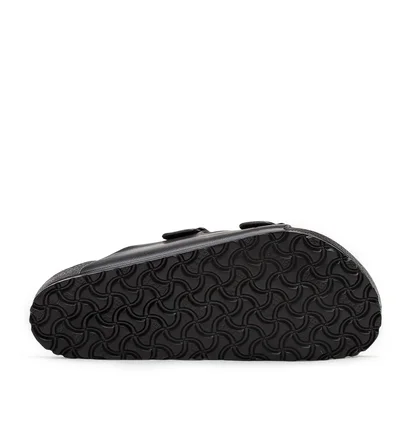 Birkenstock Arizona EVA (Schwarz)