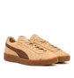 Puma Tramp OG (Braun)