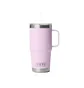 Yeti Rambler Straw Mug 25oz (739ml) (Pink)