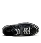 Converse x Feng Chen Wang 2-in-1 Chuck 70 (Schwarz)
