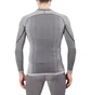 adidas x UNDFTD Alphaskin Tech Heat Tee (Grau)