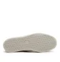 Veja Campo Chromefree Leather (Weiß / Schwarz / Grün)