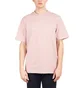 Daily Paper Alias Tee (Rosa)