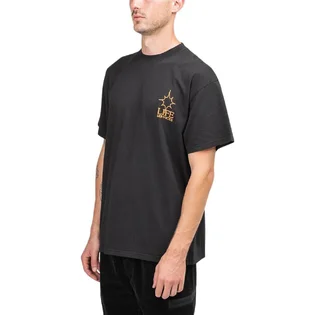 Brain Dead Sleepwalking Tee (Schwarz)