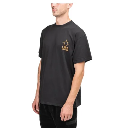 Brain Dead Sleepwalking Tee (Schwarz)