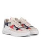 Filling Pieces Low Fade Cosmo Mix (Beige / Navy)