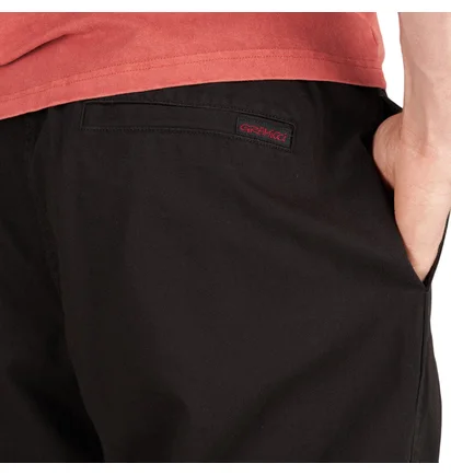 Gramicci Gramicci Pant (Schwarz)