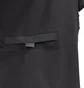 Helly Hansen ARC S21 Ocean T-Shirt (Schwarz)