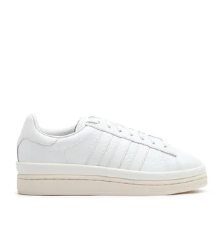 adidas Y-3 Hicho (Weiß)