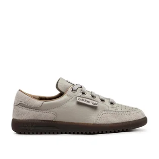adidas Garwen SPZL (Braun) – adidas