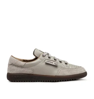 adidas Garwen SPZL (Braun) – adidas
