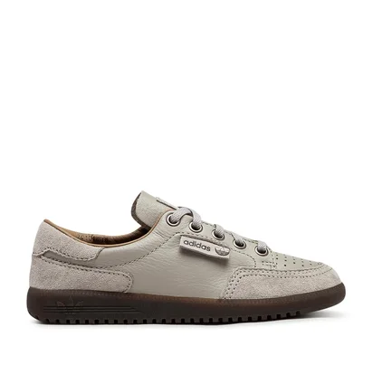 adidas Garwen SPZL (Braun) – adidas