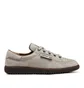 adidas Garwen SPZL (Braun) – adidas