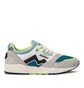 Karhu Aria 'Catch of the Day Pack' (Weiß / Blau)