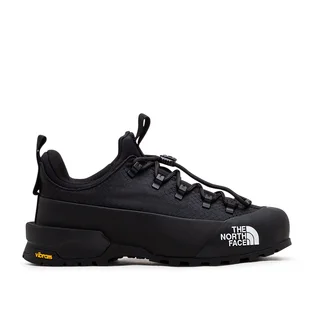 The North Face Glenclyffe Low (Schwarz)