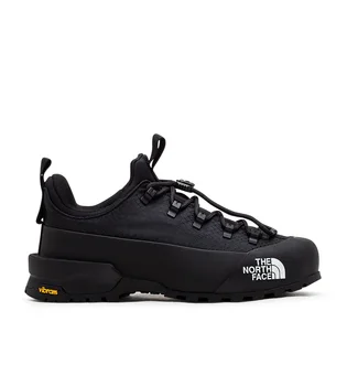 The North Face Glenclyffe Low (Schwarz)