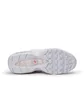Nike WMNS Air Max 95 ''Corduroy Pack'' (Creme / Blau)