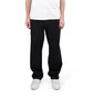 Pop Trading Company DRS Denim Stonewashed (Schwarz)