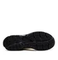 Reebok x Obey Premier Road Plus VI (Weiss / Schwarz / Rot)