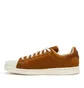 adidas Stan Smith 'Gremlins' (Weiß / Braun)