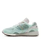 Saucony Shadow 6000 'Kintsugi' (Grau)
