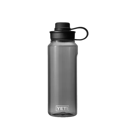Yeti Yonder Tether 750ml Flasche (Grau)