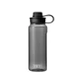 Yeti Yonder Tether 750ml Flasche (Grau)