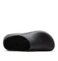 Birkenstock Super-Birki Polyurethane (Schwarz)