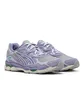 Asics Gel-NYC (Lila) – ASICS SportStyle text_image_alt 3