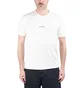 C.P. Company Logo T-Shirt (Weiss)