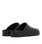 Crocs Dylan Clog (Schwarz)