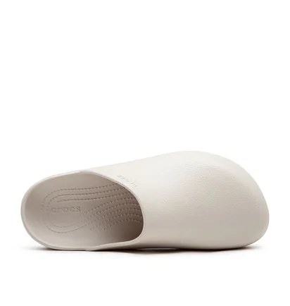 Crocs Dylan Clog (Creme)