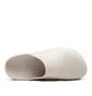 Crocs Dylan Clog (Creme)