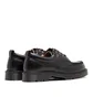 Dr. Martens Lowell (Braun)