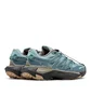 Salomon Xt Pu.re Advanced (Blau /Grau)