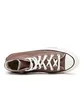 Converse Chuck 70 Hi Vintage Canvas (Braun)