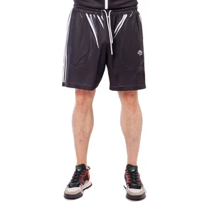 adidas by Alexander Wang AW Shorts (Schwarz)