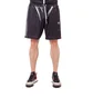 adidas by Alexander Wang AW Shorts (Schwarz)