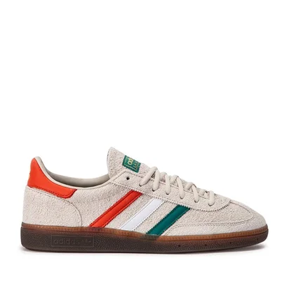 adidas Handball Spezial 'St. Patrick's Day' (Beige)