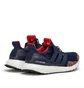 adidas UltraBoost ''Legacy Pack'' (Blau / Multi)