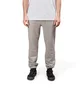 Aimé Leon Dore French Terry Sweatpant (Grau)
