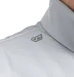 AlphaTauri W Heatable Vest (Hellgrau)