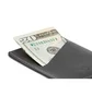 Bellroy Card Sleeve (Dunkelgrau)