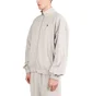 Daily Paper Mark Jacket Monogram (Grau)