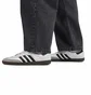 Dime Classic Baggy Denim (Schwarz)