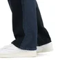 Edwin Storm Pant Yoshiko Left Hand Denim Pant (Navy)