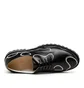 Filling Pieces Dress Up (Schwarz / Weiß)
