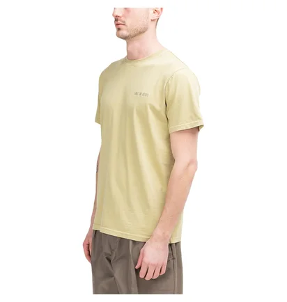Han Kjobenhavn Casual Tee (Beige)